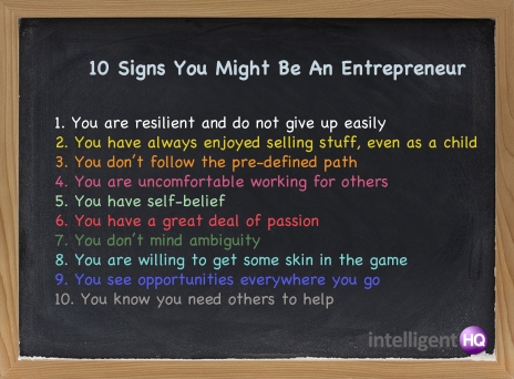 10-traits-of-entrepreneurs1